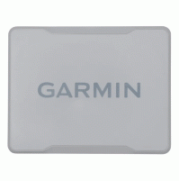 5” Protective Cover -S00-02040-00- Garmin
